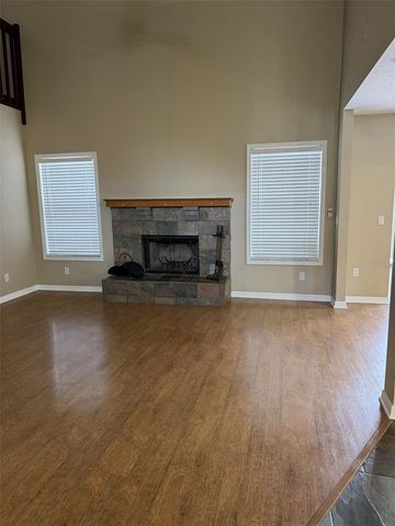 2241 HEATHEROAK DRIVE, Apopka, FL 32703