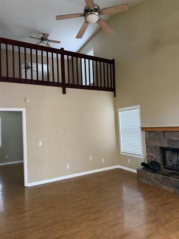 2241 HEATHEROAK DRIVE, Apopka, FL 32703