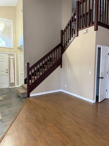 2241 HEATHEROAK DRIVE, Apopka, FL 32703