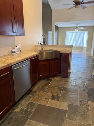 2241 HEATHEROAK DRIVE, Apopka, FL 32703