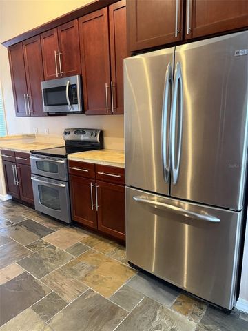 2241 HEATHEROAK DRIVE, Apopka, FL 32703