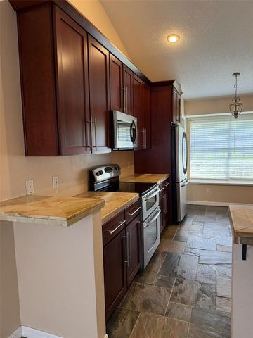 2241 HEATHEROAK DRIVE, Apopka, FL 32703