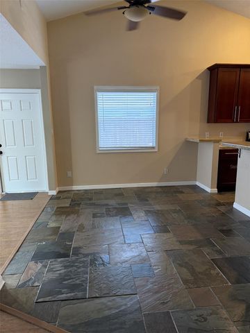 2241 HEATHEROAK DRIVE, Apopka, FL 32703