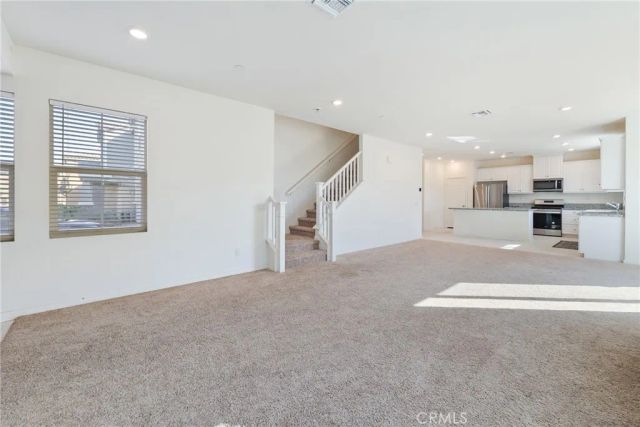 3938 Cambria Privado, Ontario, CA 91762