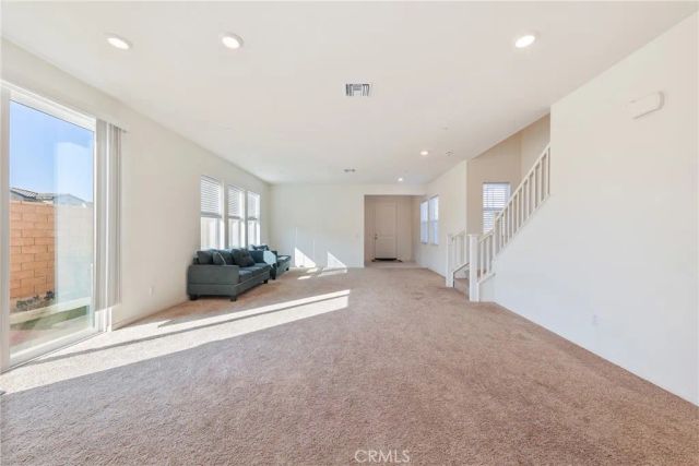 3938 Cambria Privado, Ontario, CA 91762