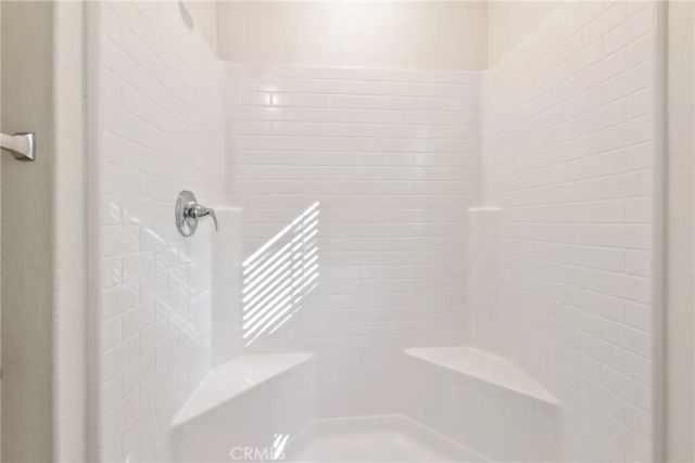 3938 Cambria Privado, Ontario, CA 91762