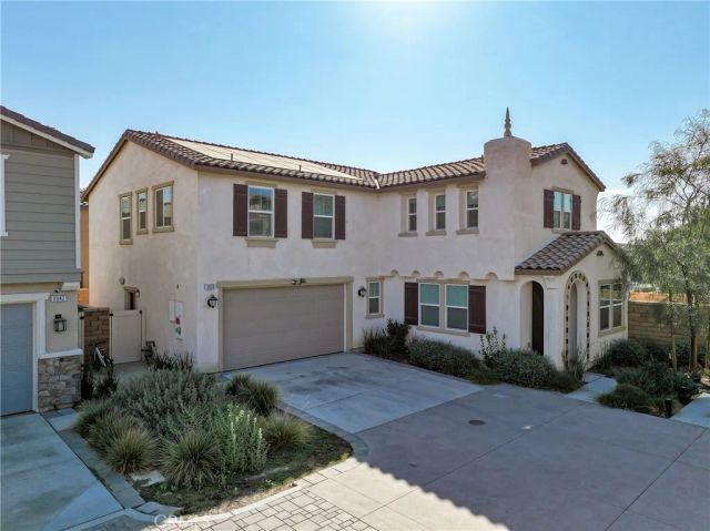 3938 Cambria Privado, Ontario, CA 91762
