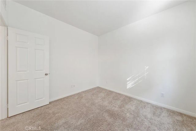 3938 Cambria Privado, Ontario, CA 91762