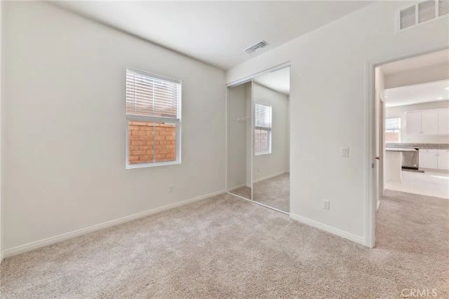 3938 Cambria Privado, Ontario, CA 91762