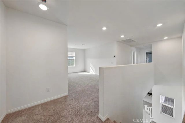 3938 Cambria Privado, Ontario, CA 91762