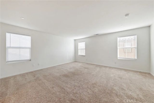 3938 Cambria Privado, Ontario, CA 91762