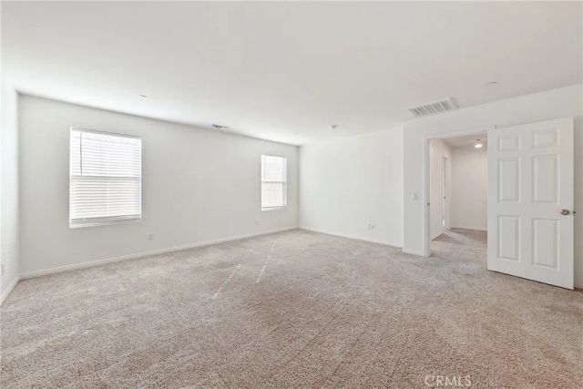 3938 Cambria Privado, Ontario, CA 91762