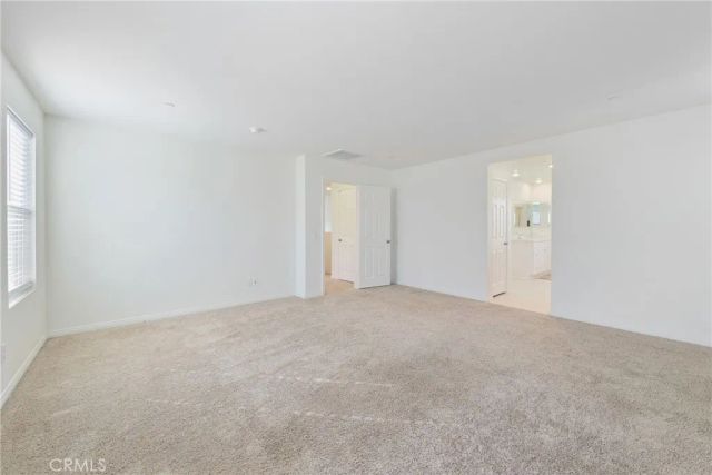 3938 Cambria Privado, Ontario, CA 91762