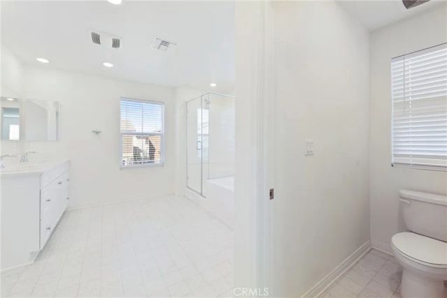 3938 Cambria Privado, Ontario, CA 91762