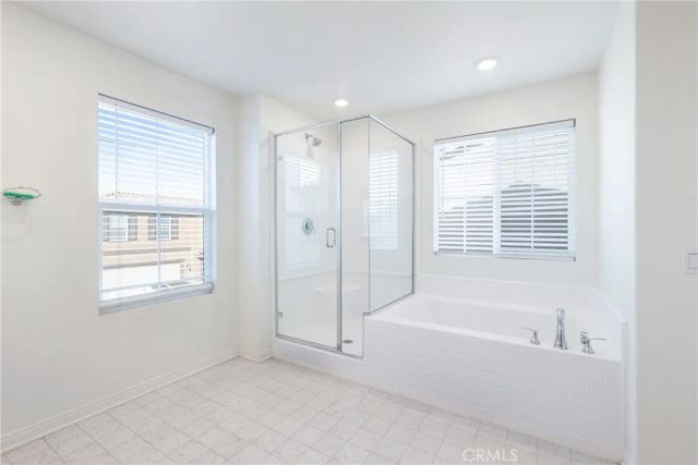 3938 Cambria Privado, Ontario, CA 91762