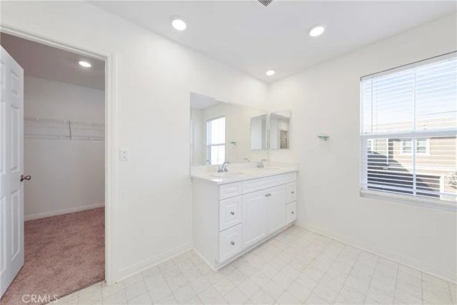 3938 Cambria Privado, Ontario, CA 91762