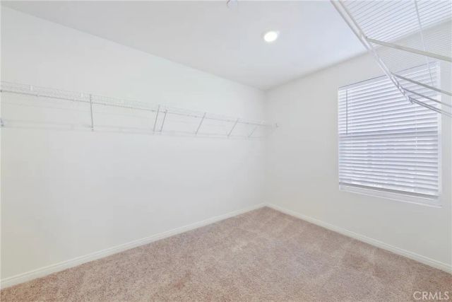 3938 Cambria Privado, Ontario, CA 91762