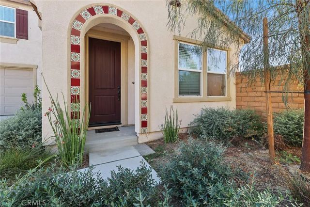 3938 Cambria Privado, Ontario, CA 91762