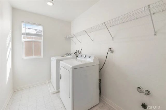 3938 Cambria Privado, Ontario, CA 91762