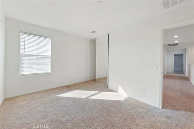 3938 Cambria Privado, Ontario, CA 91762