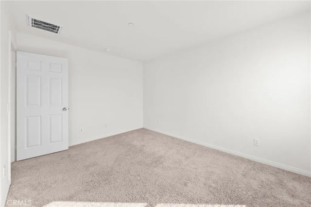 3938 Cambria Privado, Ontario, CA 91762