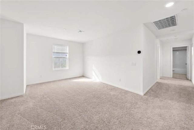 3938 Cambria Privado, Ontario, CA 91762