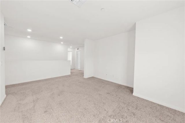 3938 Cambria Privado, Ontario, CA 91762