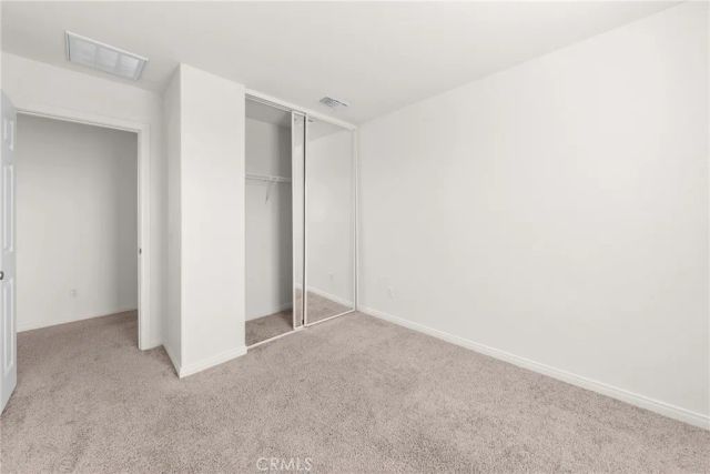 3938 Cambria Privado, Ontario, CA 91762