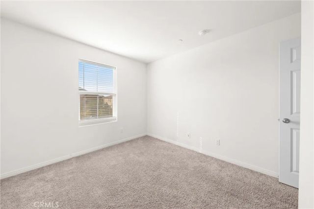 3938 Cambria Privado, Ontario, CA 91762