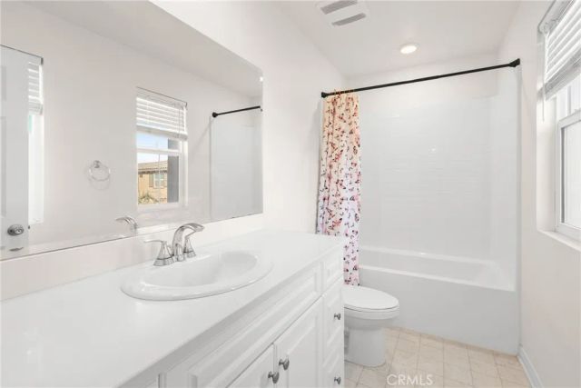 3938 Cambria Privado, Ontario, CA 91762