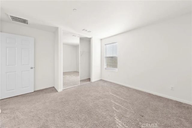 3938 Cambria Privado, Ontario, CA 91762