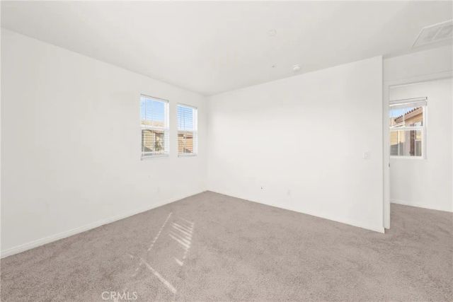 3938 Cambria Privado, Ontario, CA 91762