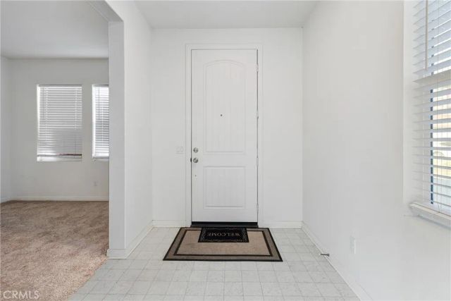 3938 Cambria Privado, Ontario, CA 91762