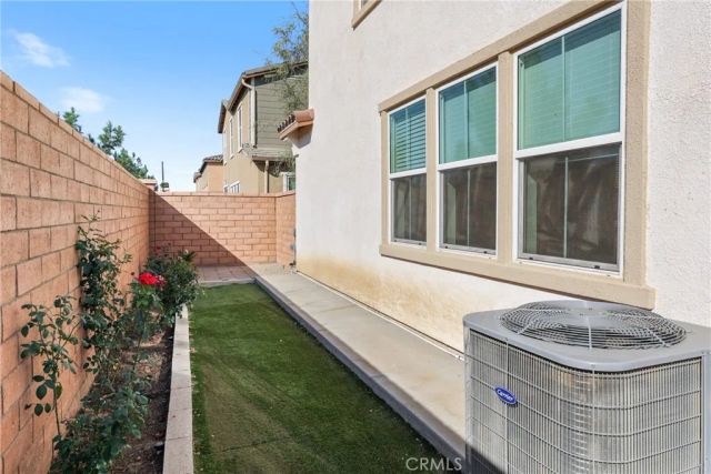 3938 Cambria Privado, Ontario, CA 91762