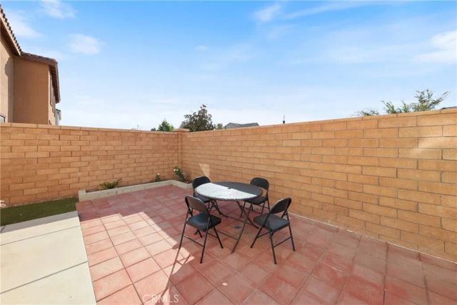 3938 Cambria Privado, Ontario, CA 91762