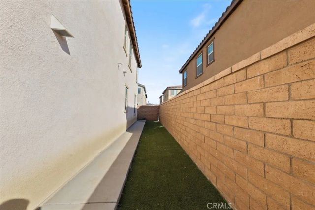 3938 Cambria Privado, Ontario, CA 91762