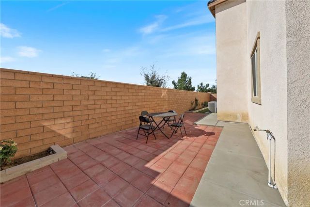 3938 Cambria Privado, Ontario, CA 91762
