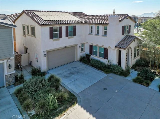 3938 Cambria Privado, Ontario, CA 91762