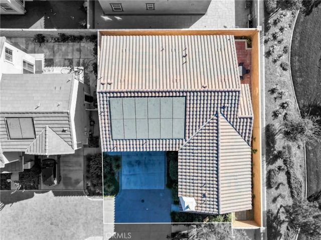 3938 Cambria Privado, Ontario, CA 91762