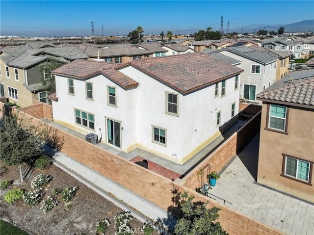 3938 Cambria Privado, Ontario, CA 91762