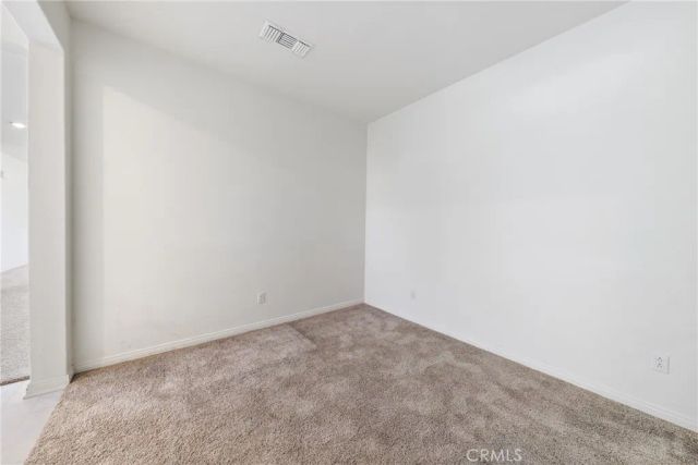 3938 Cambria Privado, Ontario, CA 91762