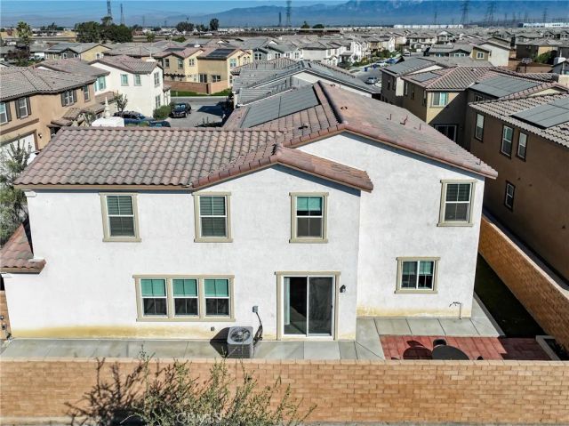 3938 Cambria Privado, Ontario, CA 91762