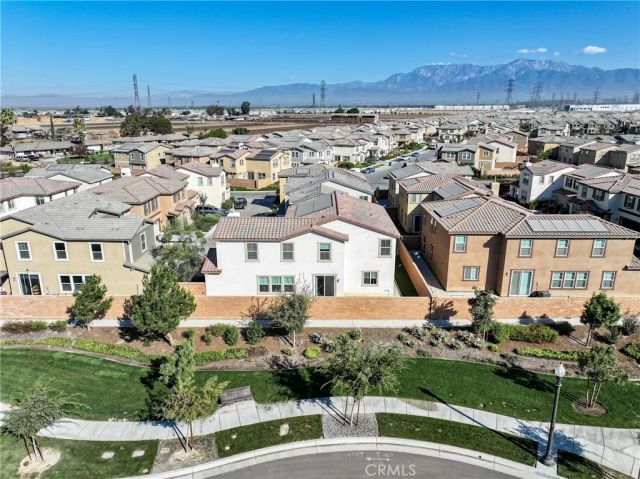 3938 Cambria Privado, Ontario, CA 91762