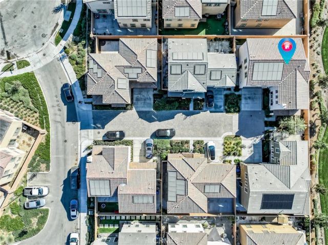 3938 Cambria Privado, Ontario, CA 91762