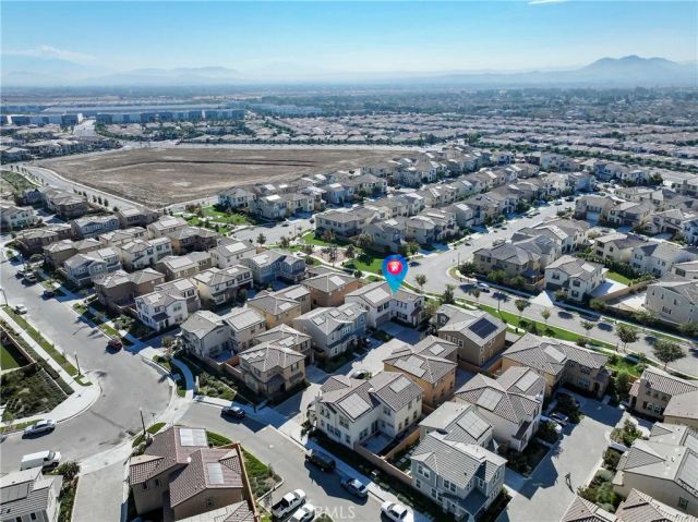 3938 Cambria Privado, Ontario, CA 91762