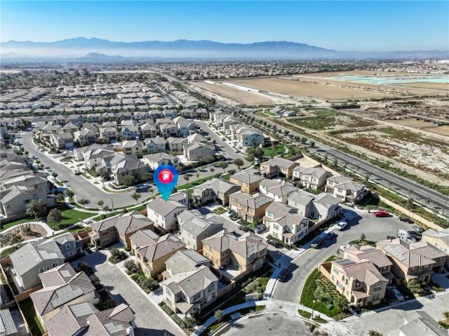 3938 Cambria Privado, Ontario, CA 91762