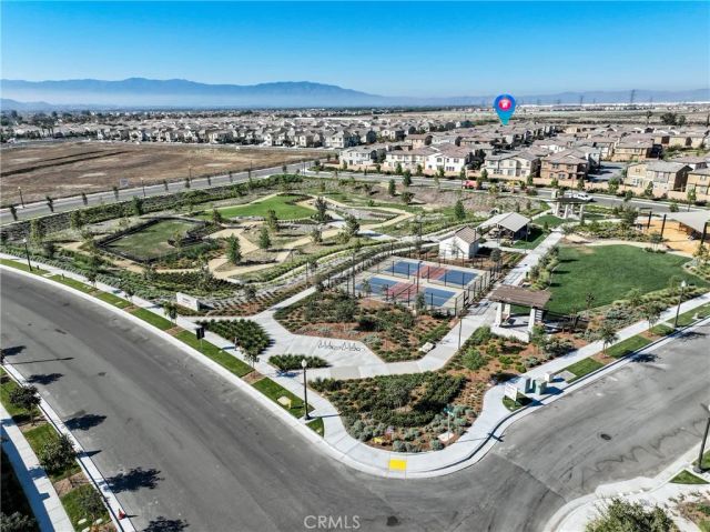 3938 Cambria Privado, Ontario, CA 91762