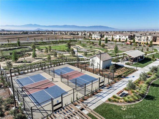 3938 Cambria Privado, Ontario, CA 91762