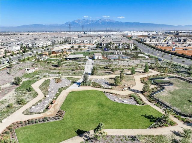 3938 Cambria Privado, Ontario, CA 91762