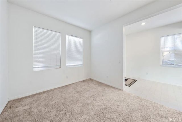 3938 Cambria Privado, Ontario, CA 91762